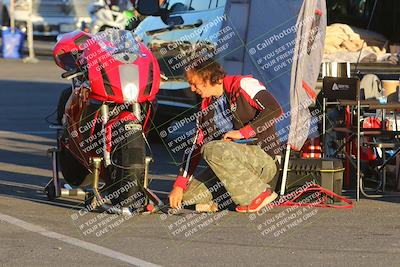 media/Nov-25-2023-TrackXperience (Sat) [[85467fd52f]]/Around the Pits/
